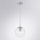 ((СВЕТИЛЬНИК ПОДВЕСНОЙ VOLARE E27 * 1 60Вт IP 20  ARTE LAMP