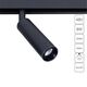 ((СВЕТИЛЬНИК ПОТОЛОЧНЫЙ LINEA LED * 1 8Вт IP 20 3000 ARTE LAMP