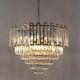 ((СВЕТИЛЬНИК ПОДВЕСНОЙ ELLIE E14 * 10 40Вт IP 20 <> ARTE LAMP