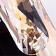 ((СВЕТИЛЬНИК НАСТЕННЫЙ VIVIEN E27 * 2 60Вт IP 20 <> ARTE LAMP