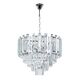 ((СВЕТИЛЬНИК ПОДВЕСНОЙ ELLIE E14 * 8 40Вт IP 20 <> ARTE LAMP