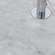 ((СВЕТИЛЬНИК НАПОЛЬНЫЙ PAOLO E27 * 1 60Вт IP 20 <> ARTE LAMP