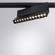 ((СВЕТИЛЬНИК ПОТОЛОЧНЫЙ FLASH LED * 1 12Вт IP 20 3000 ARTE LAMP