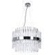 ((СВЕТИЛЬНИК ПОДВЕСНОЙ MONTREAL E14 * 16 60Вт IP 20 <> ARTE LAMP