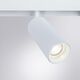 СВЕТИЛЬНИК ПОТОЛОЧНЫЙ LINEA LED * 1 13Вт IP 20 3000 ARTE LAMP