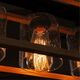 ((СВЕТИЛЬНИК ПОДВЕСНОЙ DUBLIN E27 * 4 60Вт IP 20 <> ARTE LAMP