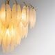 ((СВЕТИЛЬНИК ПОДВЕСНОЙ EVIE E14 * 12 40Вт IP 20 <> ARTE LAMP