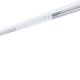 ((СВЕТИЛЬНИК ПОТОЛОЧНЫЙ LINEA LED * 1 15Вт IP 20 3000 ARTE LAMP