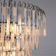 ((СВЕТИЛЬНИК ПОДВЕСНОЙ ELIZA E27 * 6 60Вт IP 20 <> ARTE LAMP