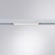 ((СВЕТИЛЬНИК ПОТОЛОЧНЫЙ LINEA LED * 1 12Вт IP 20 3000 ARTE LAMP