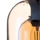 СВЕТИЛЬНИК ПОДВЕСНОЙ PAIO E14 * 1 60Вт IP 20 <> ARTE LAMP