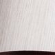 ((СВЕТИЛЬНИК ПОДВЕСНОЙ FIONA E14 * 5 40Вт IP 20 <> ARTE LAMP