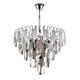 ((СВЕТИЛЬНИК ПОДВЕСНОЙ VIVIEN E27 * 6 60Вт IP 20 <> ARTE LAMP