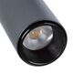 ((СВЕТИЛЬНИК ПОТОЛОЧНЫЙ LINEA LED * 1 8Вт IP 20 4000 ARTE LAMP