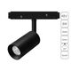 ((СВЕТИЛЬНИК ПОТОЛОЧНЫЙ EXPERT LED * 1 8Вт IP 20 4000 ARTE LAMP