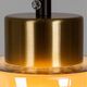 ((СВЕТИЛЬНИК ПОДВЕСНОЙ LEO E14 * 1 40Вт IP 20 <> ARTE LAMP