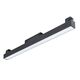 ((СВЕТИЛЬНИК ПОТОЛОЧНЫЙ LINEA LED * 1 12Вт IP 20 4000 ARTE LAMP