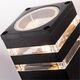 ((УЛИЧНЫЙ СВЕТИЛЬНИК HADAR E27 * 1 20Вт IP 44  ARTE LAMP