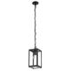 ((УЛИЧНЫЙ СВЕТИЛЬНИК BELFAST E27 * 1 60Вт IP 44  ARTE LAMP