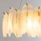 ((СВЕТИЛЬНИК ПОДВЕСНОЙ EVIE E14 * 8 40Вт IP 20 <> ARTE LAMP