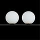 ((СВЕТИЛЬНИК ПОТОЛОЧНЫЙ JACOB E27 * 9 40Вт IP 20 <> ARTE LAMP
