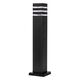 ((УЛИЧНЫЙ СВЕТИЛЬНИК HADAR E27 * 1 20Вт IP 44  ARTE LAMP