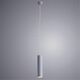 ((СВЕТИЛЬНИК ПОДВЕСНОЙ SIRIUS GU10 * 1 35Вт IP 20  ARTE LAMP