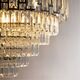 ((СВЕТИЛЬНИК ПОДВЕСНОЙ ELLIE E14 * 10 40Вт IP 20 <> ARTE LAMP