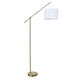 ((СВЕТИЛЬНИК НАПОЛЬНЫЙ DYLAN E27 * 1 60Вт IP 20 <> ARTE LAMP