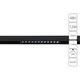 ((СВЕТИЛЬНИК ПОТОЛОЧНЫЙ LINEA LED * 1 12Вт IP 20 3000 ARTE LAMP