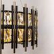 ((СВЕТИЛЬНИК ПОДВЕСНОЙ ALRUBA E14 * 6 40Вт IP 20 <> ARTE LAMP