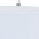 ((СВЕТИЛЬНИК НАПОЛЬНЫЙ DYLAN E27 * 1 60Вт IP 20 <> ARTE LAMP