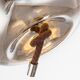 ((СВЕТИЛЬНИК ПОДВЕСНОЙ CODY LED * 1 10Вт IP 20 3000 ARTE LAMP