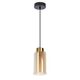 ((СВЕТИЛЬНИК ПОДВЕСНОЙ LEO E14 * 1 40Вт IP 20 <> ARTE LAMP