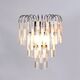 ((СВЕТИЛЬНИК НАСТЕННЫЙ ELIZA E27 * 2 60Вт IP 20 <> ARTE LAMP