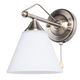 ((СВЕТИЛЬНИК ПОТОЛОЧНЫЙ COPTER E27 * 1 40Вт IP 20  ARTE LAMP