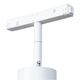 ((СВЕТИЛЬНИК ПОТОЛОЧНЫЙ LINEA LED * 1 8Вт IP 20 3000 ARTE LAMP