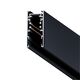 ((СВЕТИЛЬНИК ПОТОЛОЧНЫЙ EXPERT LED * 1 12Вт IP 20 4000 ARTE LAMP