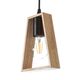 ((СВЕТИЛЬНИК ПОДВЕСНОЙ BRUSSELS E27 * 3 60Вт IP 20 <> ARTE LAMP