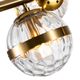 ((СВЕТИЛЬНИК ПОДВЕСНОЙ DELACRUA E14 * 6 40Вт IP 20  ARTE LAMP
