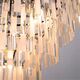 ((СВЕТИЛЬНИК ПОДВЕСНОЙ ELIZA E27 * 10 60Вт IP 20 <> ARTE LAMP