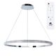 ((СВЕТИЛЬНИК ПОДВЕСНОЙ ORIONE LED * 1 80Вт IP 20 3000-6000 ARTE LAMP