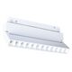 ((СВЕТИЛЬНИК ПОТОЛОЧНЫЙ LINEA LED * 1 12Вт IP 20 3000 ARTE LAMP