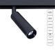 ((СВЕТИЛЬНИК ПОТОЛОЧНЫЙ LINEA LED * 1 8Вт IP 20 4000 ARTE LAMP
