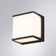 ((УЛИЧНЫЙ СВЕТИЛЬНИК LANCIA LED * 1 8Вт IP 65 4200 ARTE LAMP