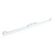 ((СВЕТИЛЬНИК ПОТОЛОЧНЫЙ LINEA LED * 1 15Вт IP 20 3000 ARTE LAMP
