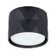 ((СВЕТИЛЬНИК ПОТОЛОЧНЫЙ FANG GX53 * 1 15Вт IP 20  ARTE LAMP