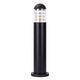 ((УЛИЧНЫЙ СВЕТИЛЬНИК COPPIA E27 * 1 20Вт IP 44  ARTE LAMP