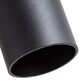 ((СВЕТИЛЬНИК ПОДВЕСНОЙ SIRIUS GU10 * 1 35Вт IP 20  ARTE LAMP