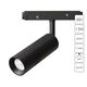 ((СВЕТИЛЬНИК ПОТОЛОЧНЫЙ EXPERT LED * 1 13Вт IP 20 4000 ARTE LAMP